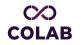 Colab Platforms Ltd forays into ₹ 50,000 crores Predictive Gaming Business to Unlock New Revenue Streams
